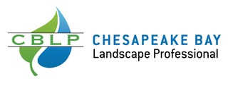 Chesapeake Bay Landscape Professional logo